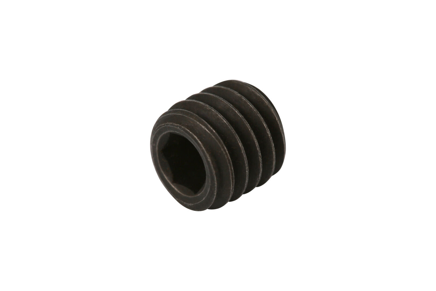 SS SOC CP 3/8-16X.375