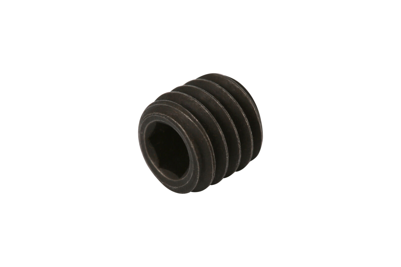 SS SOC CP 3/8-16X.375