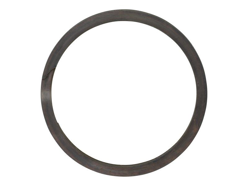 RING, SNAP
