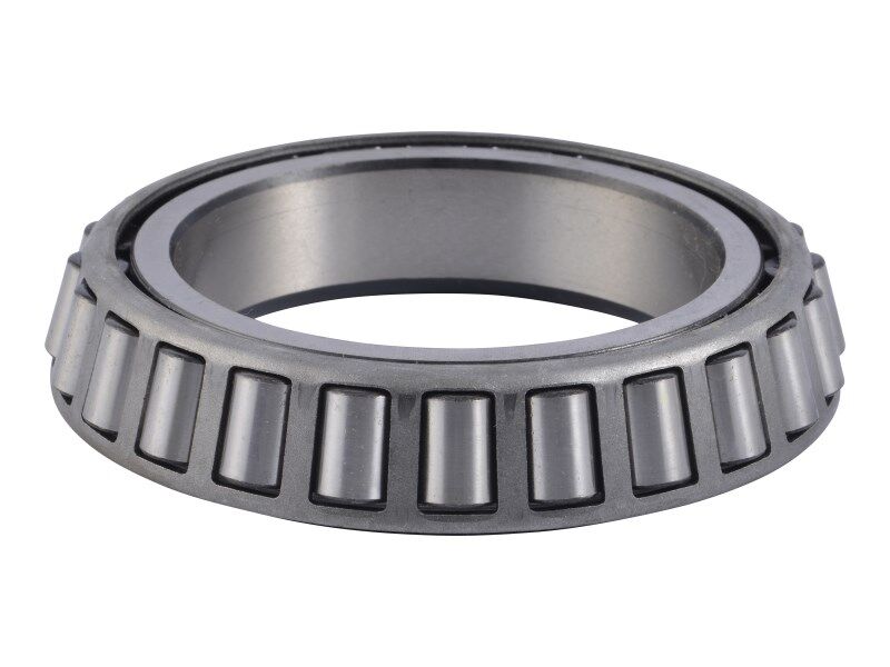 BEARING, CONE