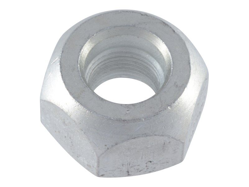 NUT, LUG