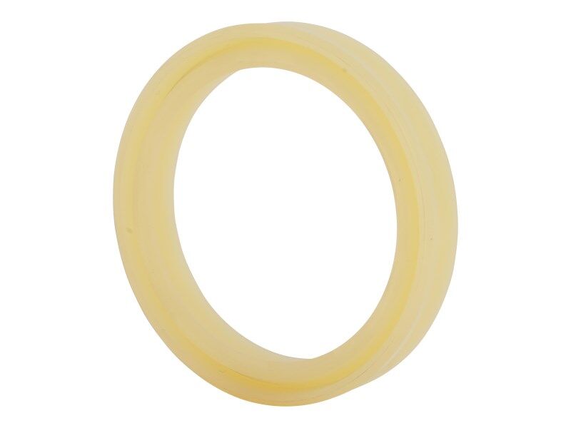 SEAL, ROD