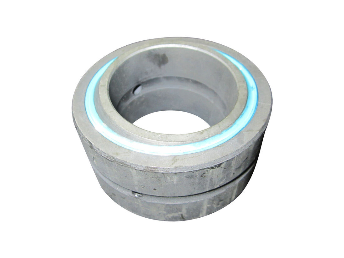 BUSHING, RADIAL SELF ALIGNED