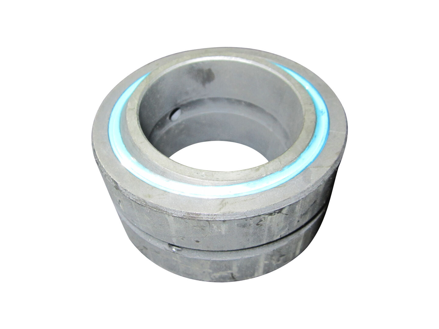 BUSHING, RADIAL SELF ALIGNED