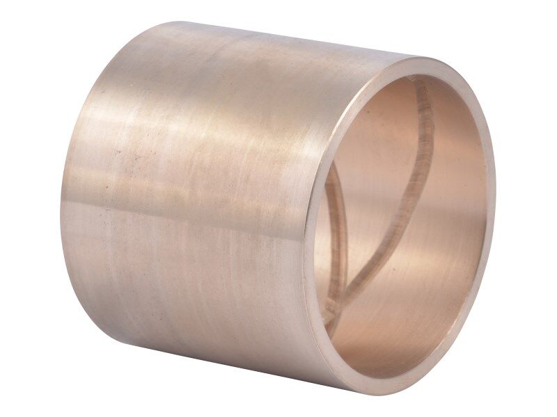 BUSHING