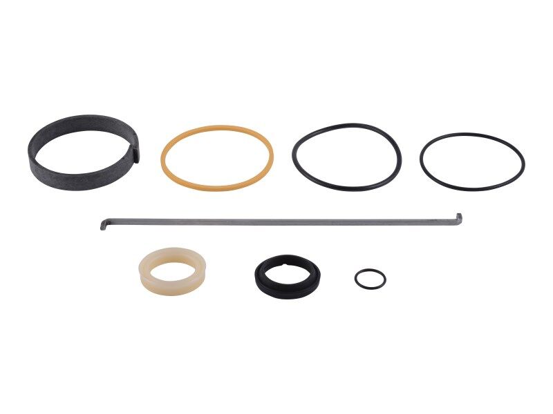 SEAL KIT