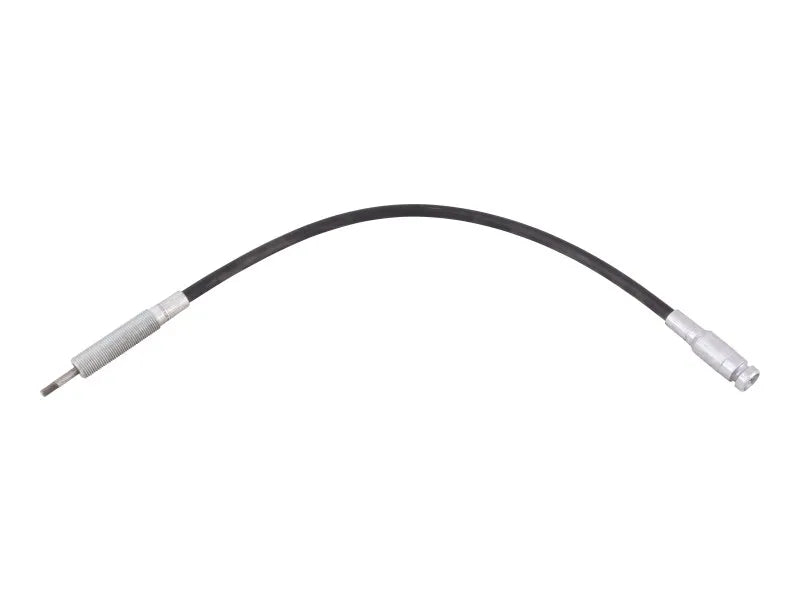 CABLE, JOYSTICK