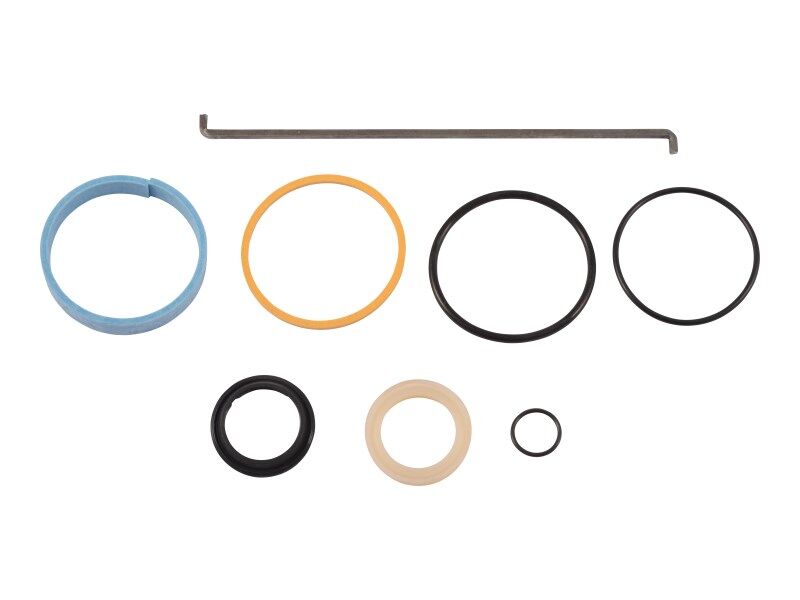 SEAL KIT