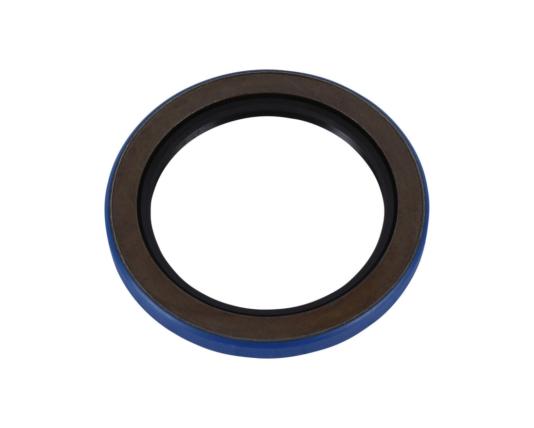SEAL, OIL
