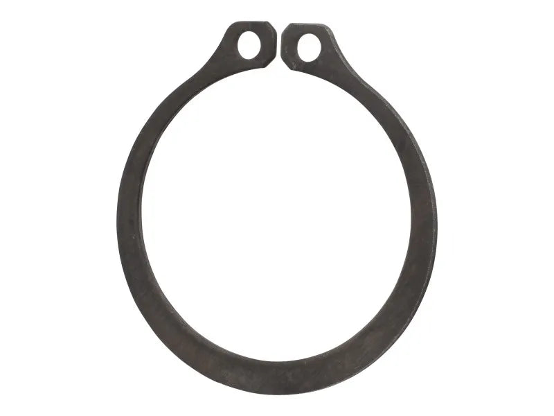RING, SNAP