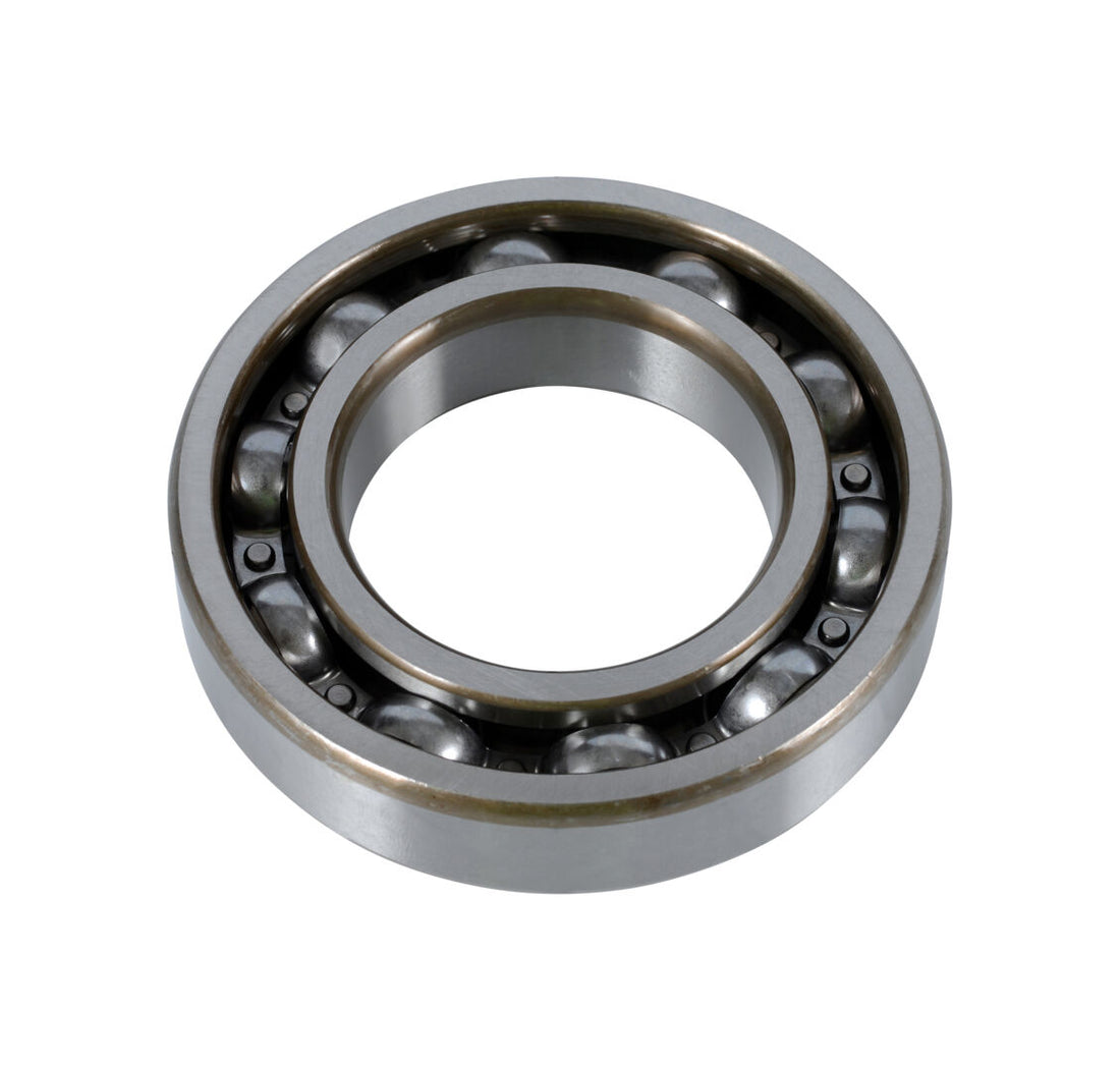 BEARING