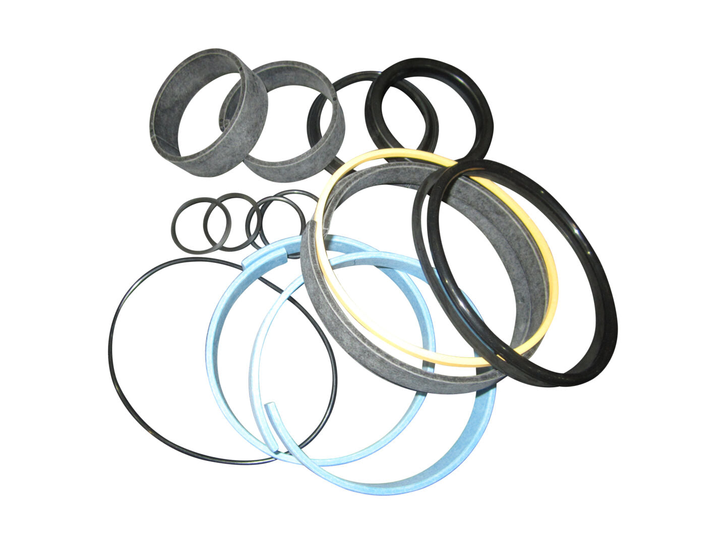 SEAL KIT