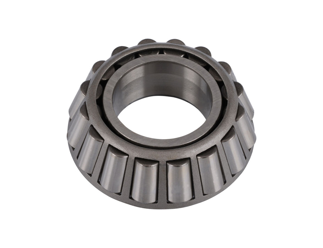 BEARING, CONE
