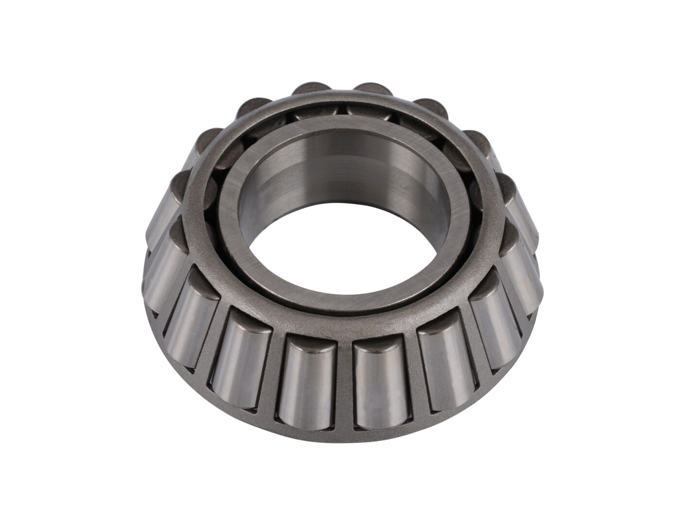 BEARING, CONE