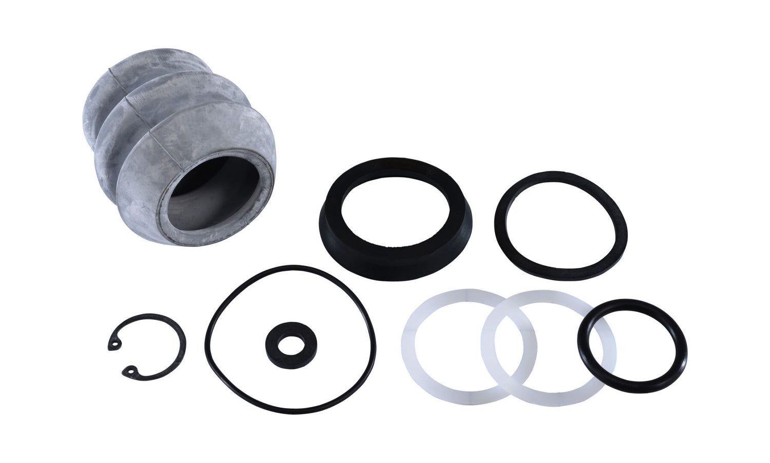 KIT, REPAIR, MASTER CYLINDER