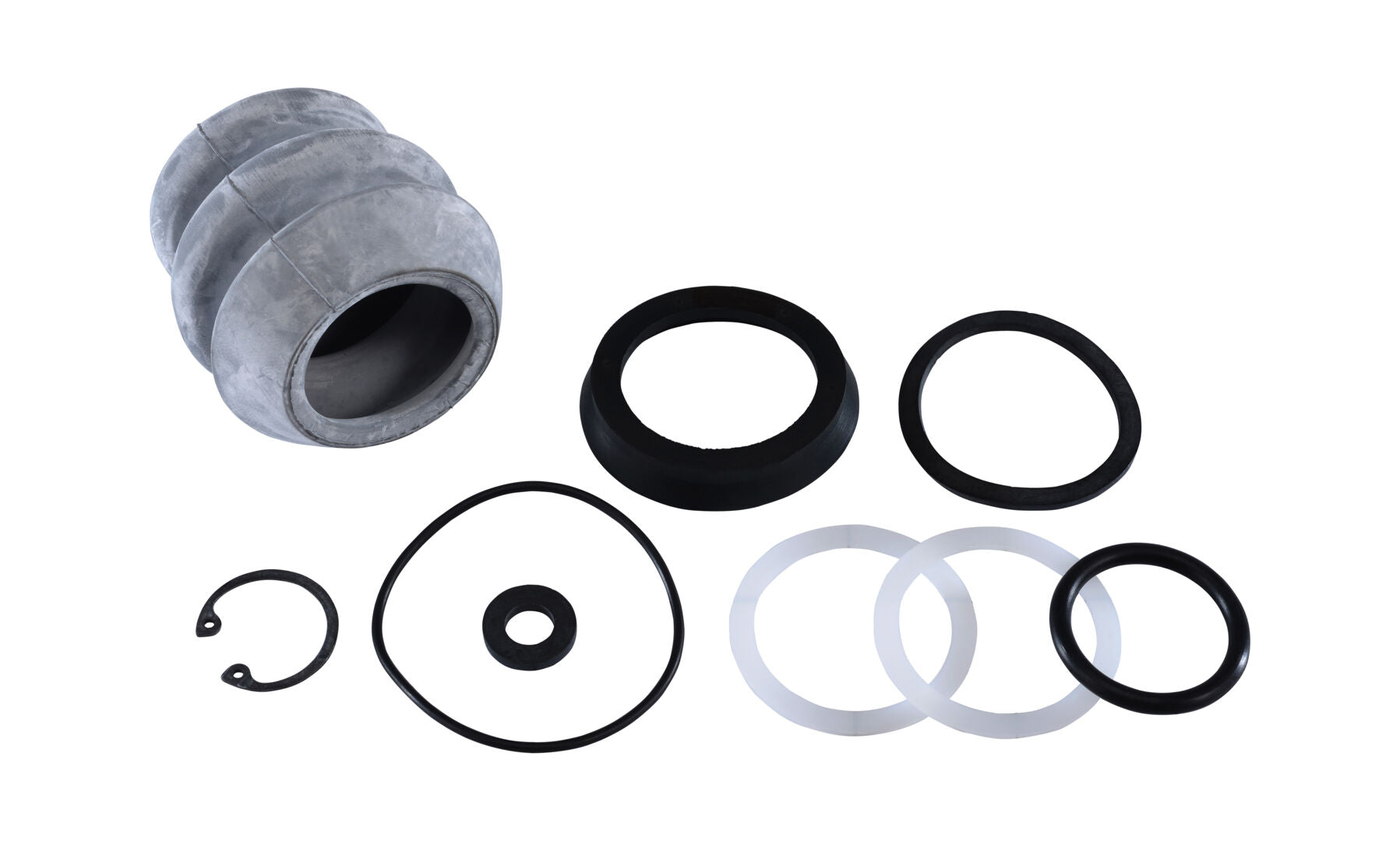 KIT, REPAIR, MASTER CYLINDER