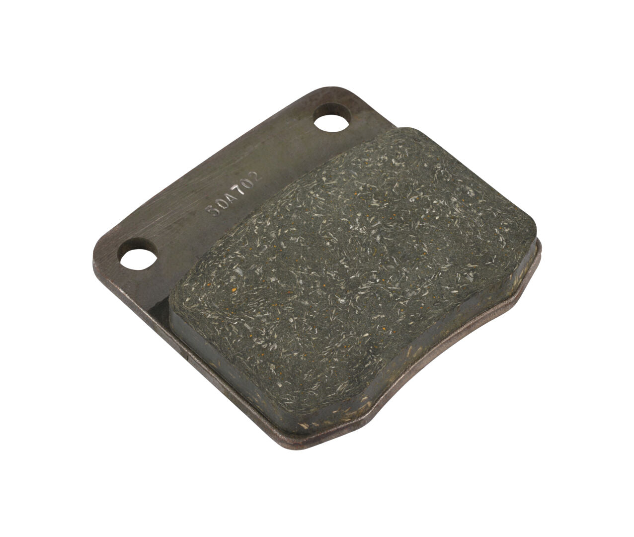 PAD, BRAKE LINING
