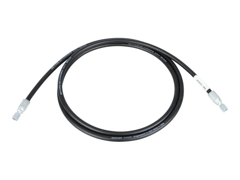 HOSE ASSY