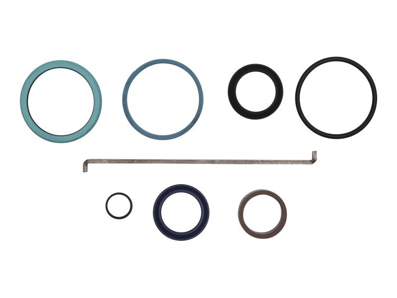 SEAL KIT