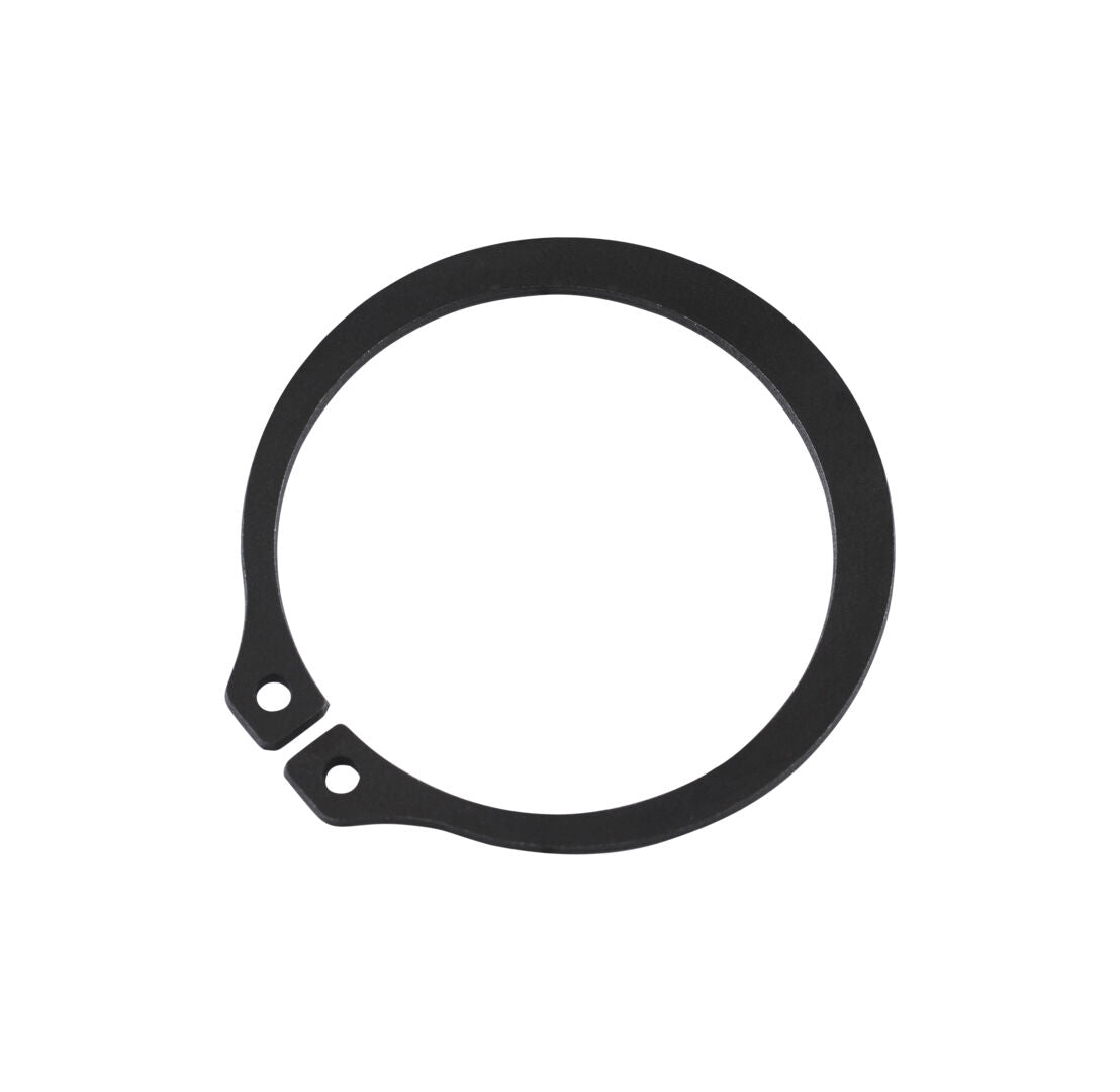 RING, SNAP