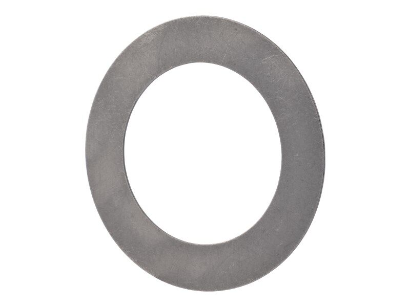 WASHER, THRUST, DIFF/SIDE GEAR