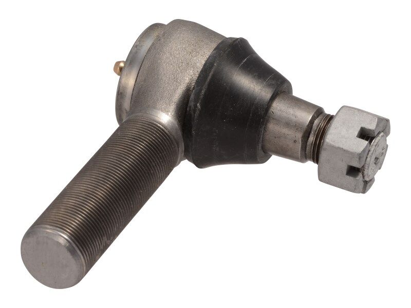 ROD END, FINE