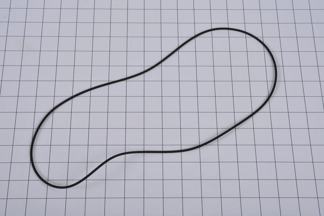 O-RING