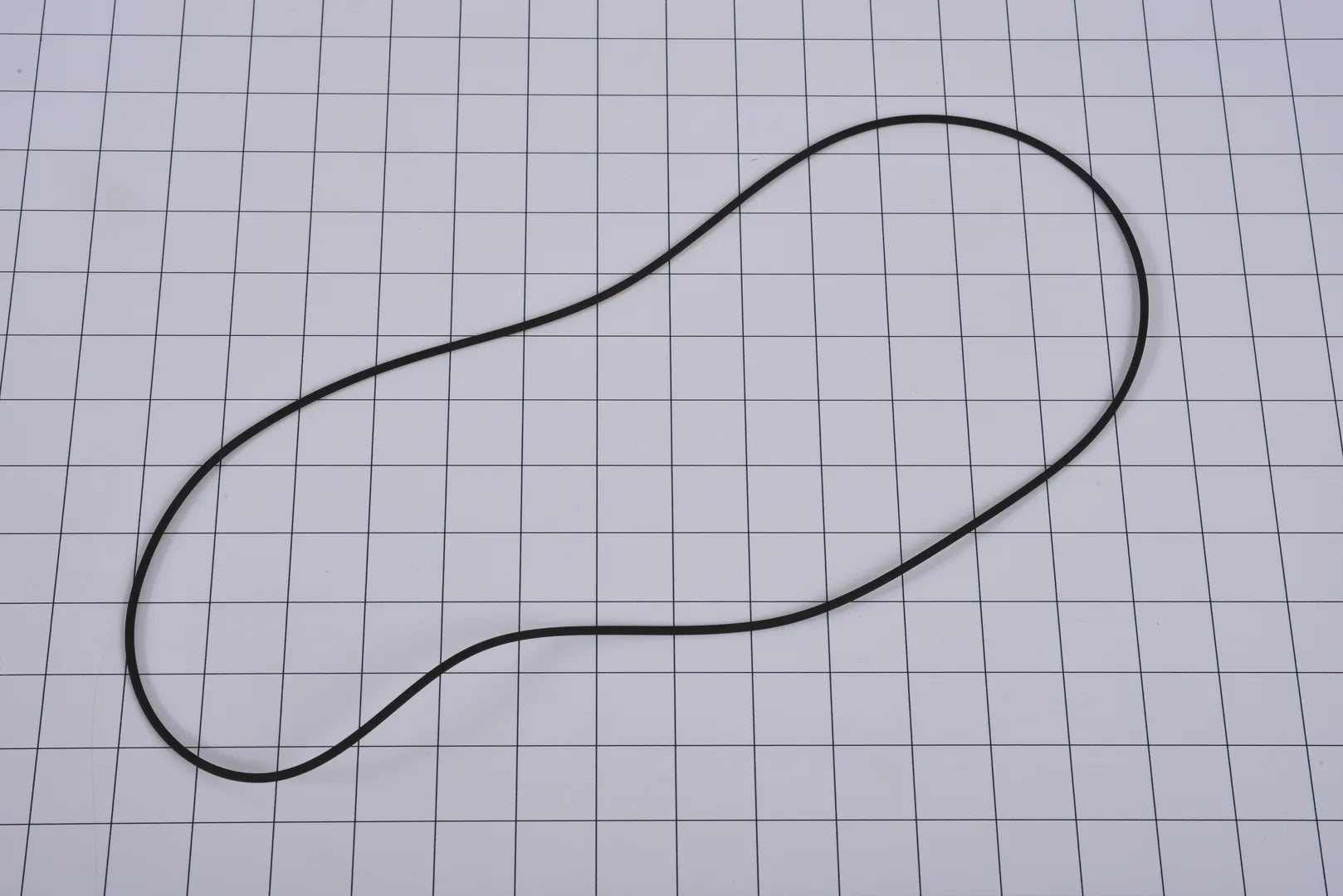 O-RING