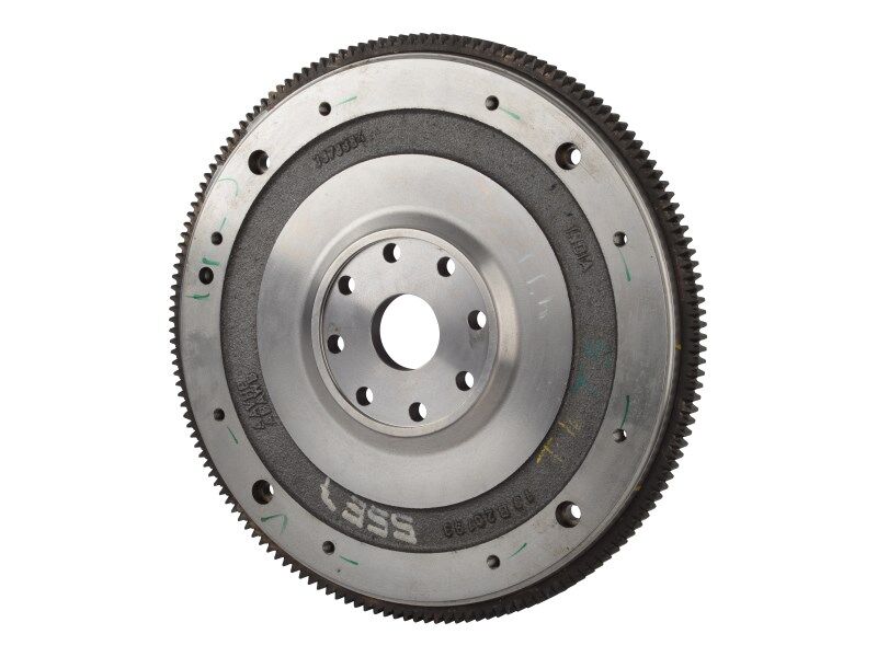FLYWHEEL, CUMMINS