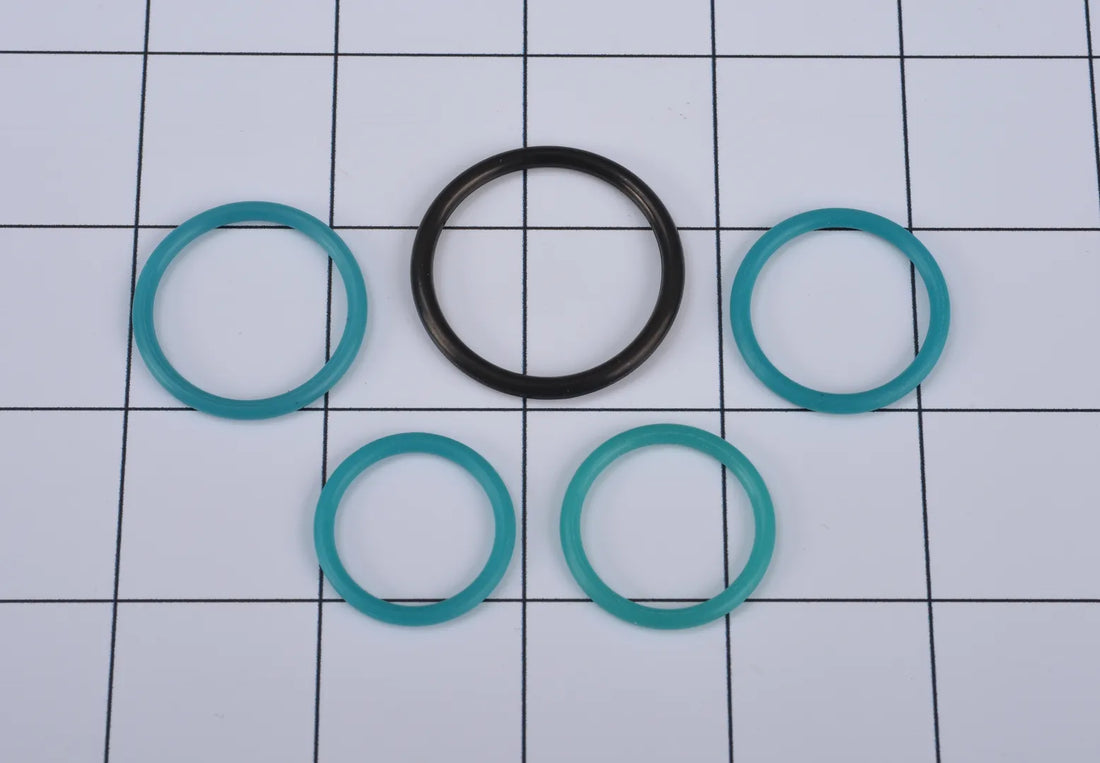 SEAL KIT