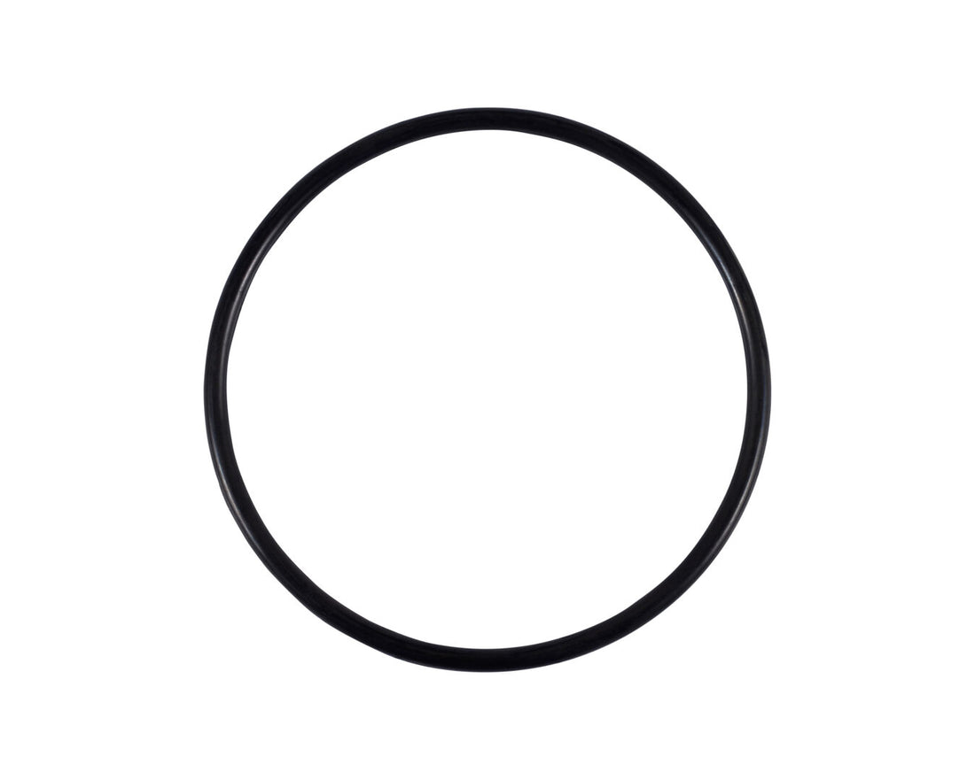 O RING