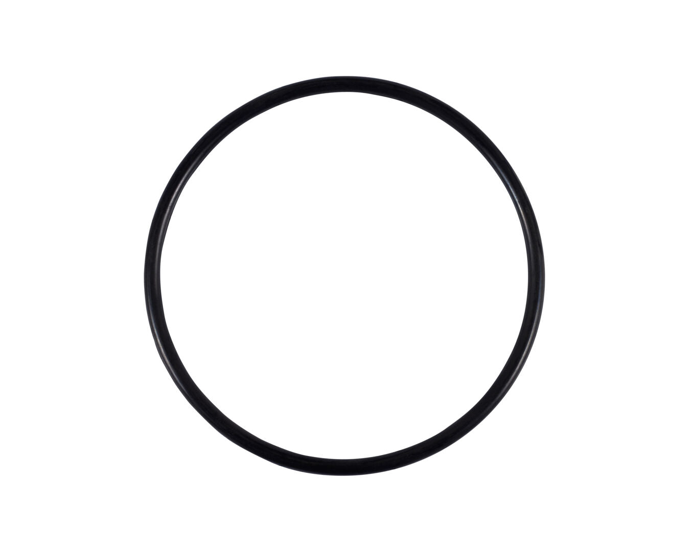 O RING