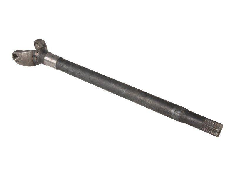 SHAFT, INNER YOKE (LEFT FRONT/