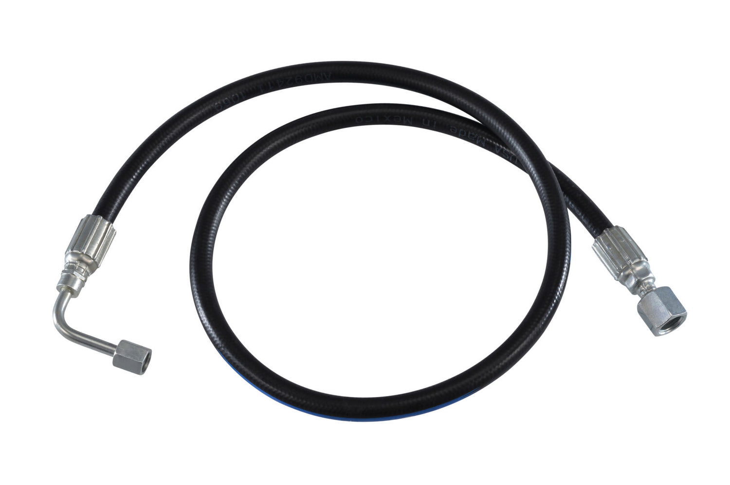 HOSE ASSEMBLY, HYDRAULIC STD H