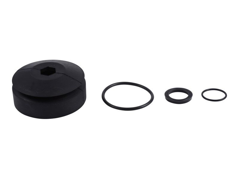 SEAL KIT, BRAKE VALVE