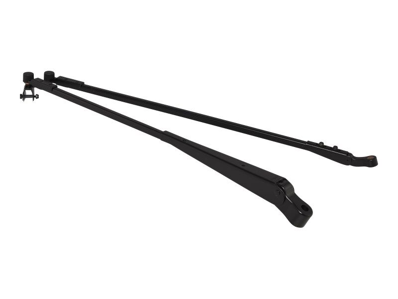 WIPER ARM, 20 PANTOGRAPH, BLA