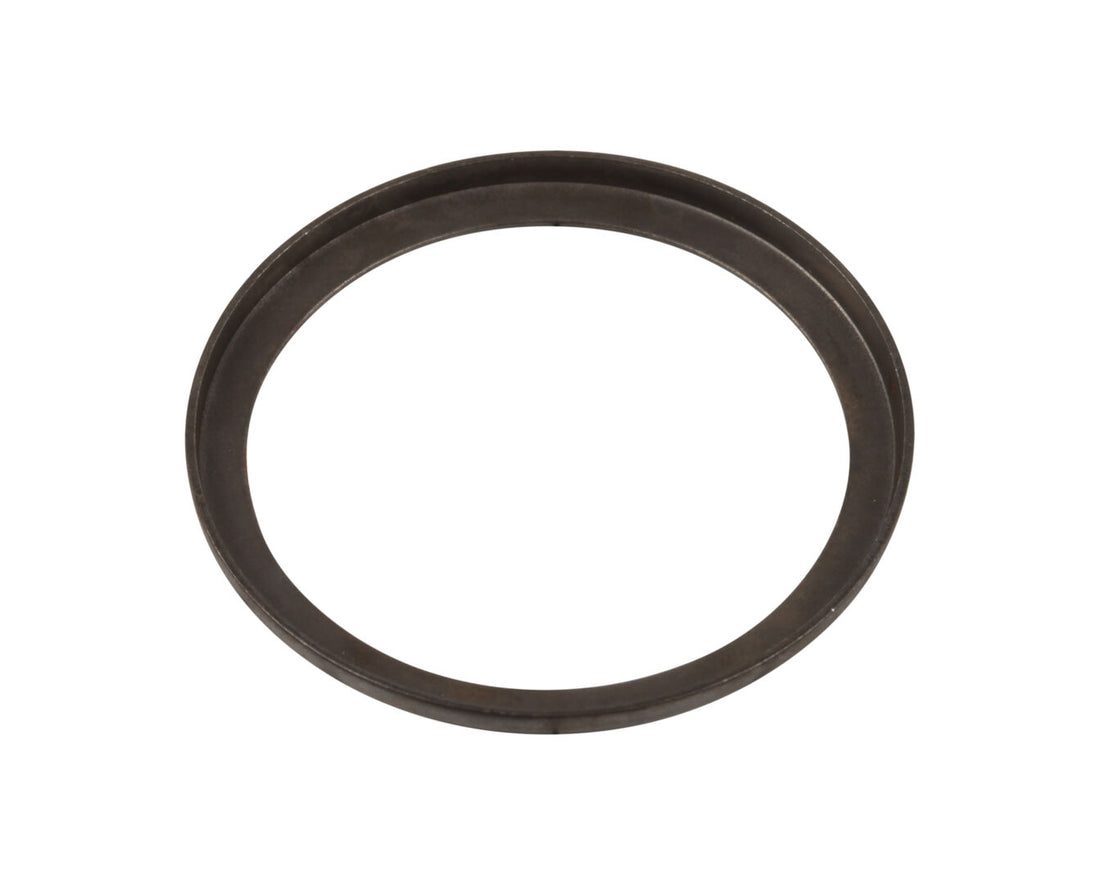 PLATE, CLUTCH PISTON WEAR