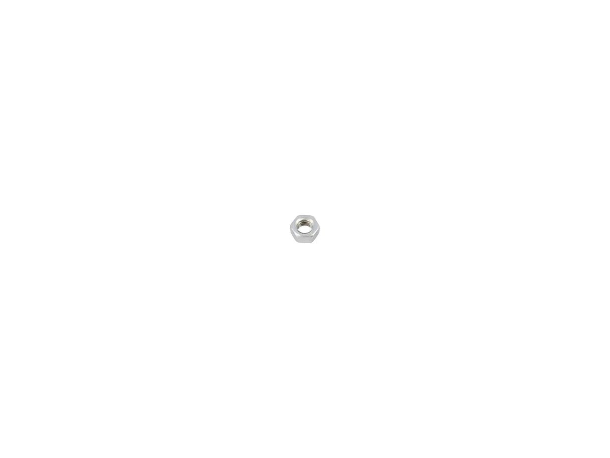 M10 GR8 HEX NUT