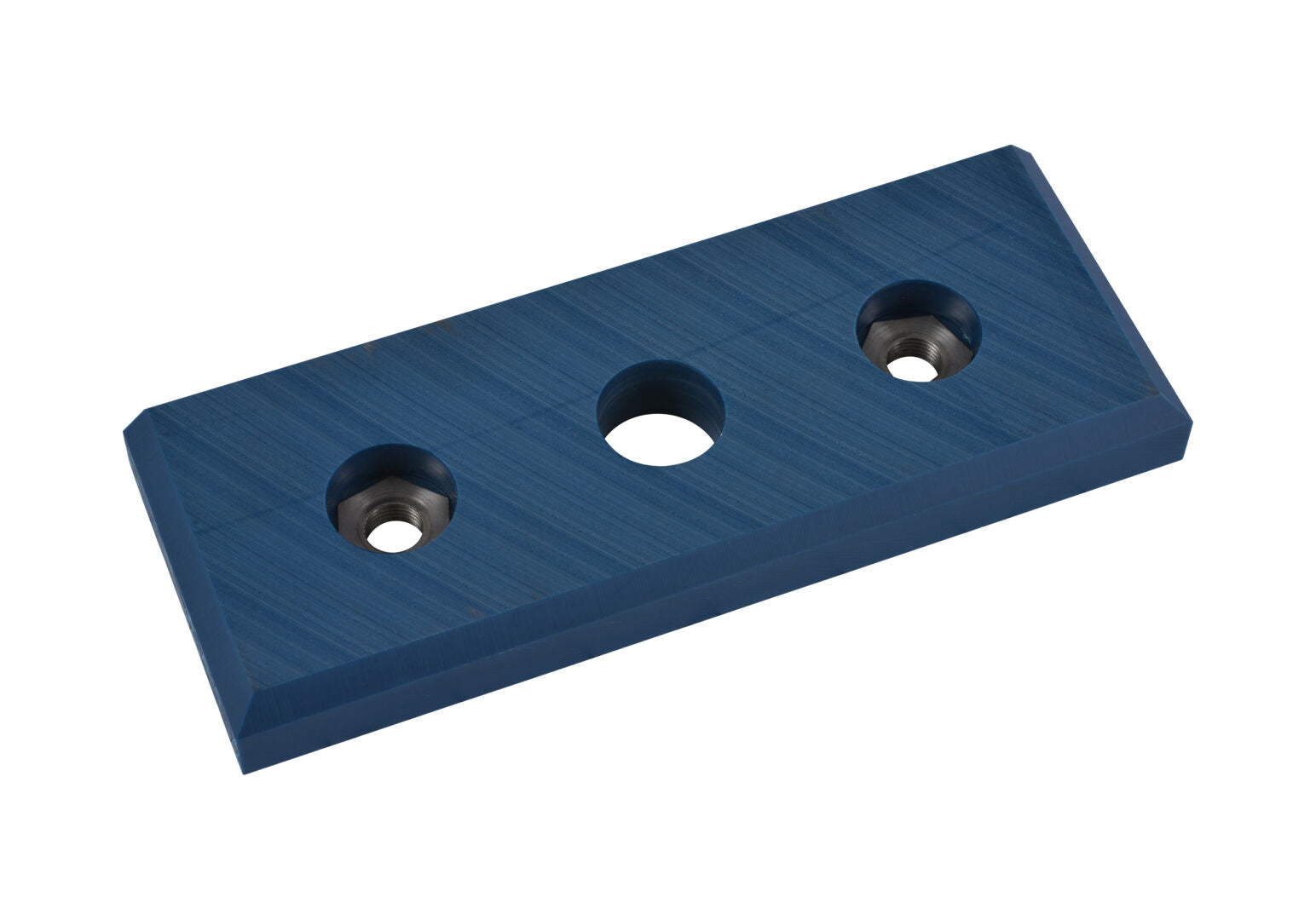 CAM, .75 X 2.25 X 4.00     STL