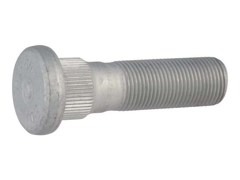 STUD, WHEEL