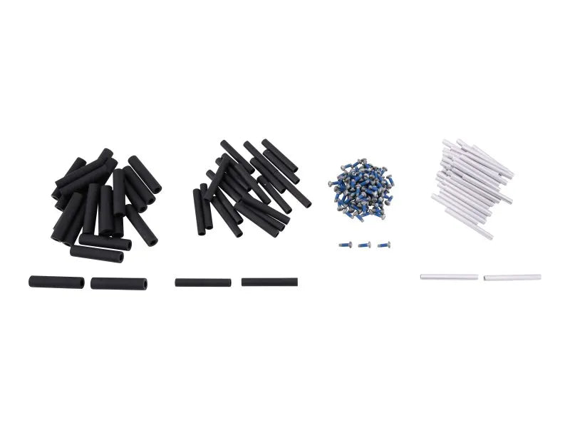 ROLLER KIT FOR 10226327 GORTRA