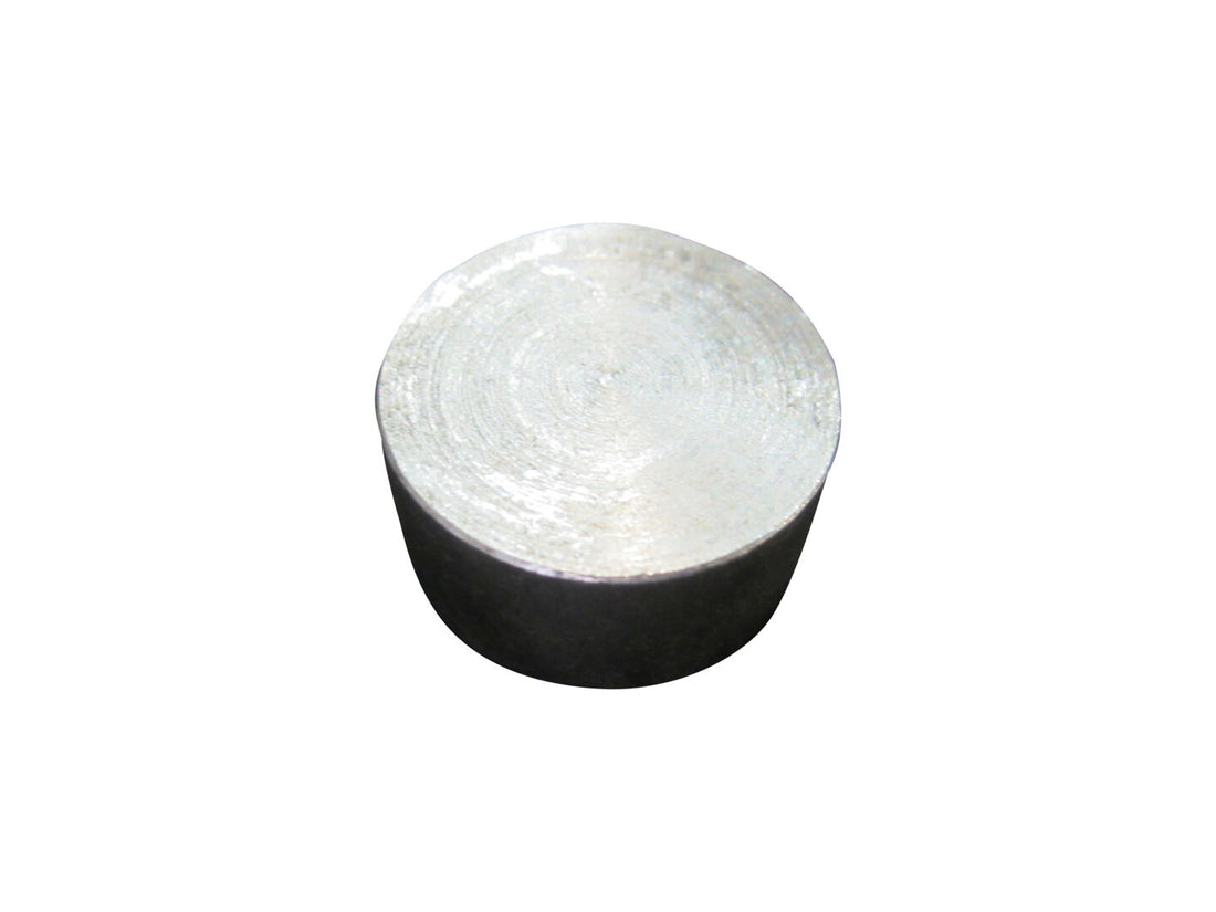 CAP, .76 X 1.00 X  .50    1045