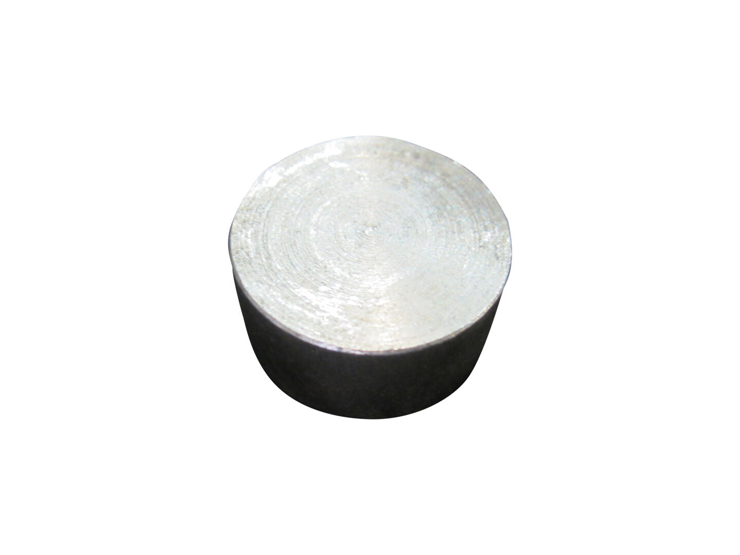 CAP, .76 X 1.00 X  .50    1045