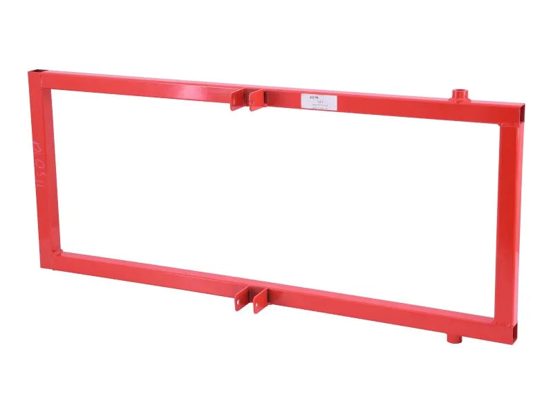 SJ-UP PUSH BAR