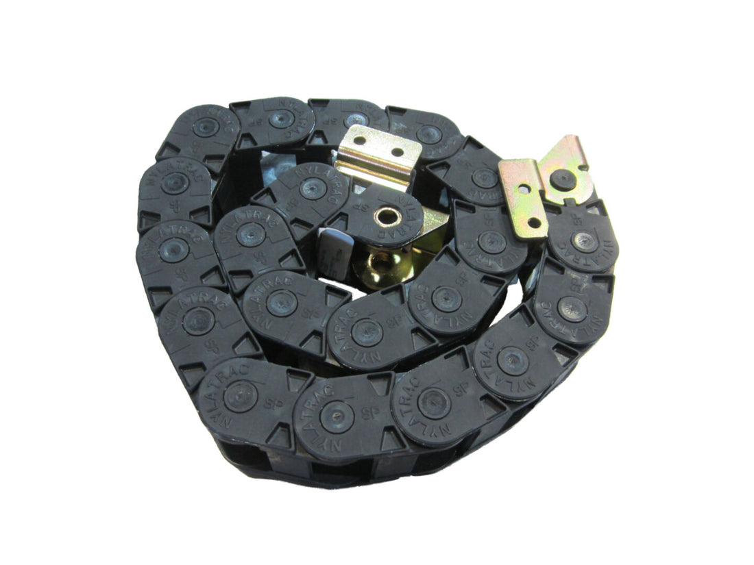 PWRTRK/PUSH,SSV10