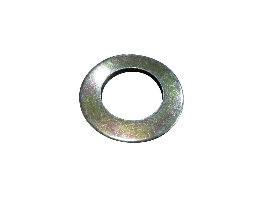 FLAT WASHER DIA 20x37x3