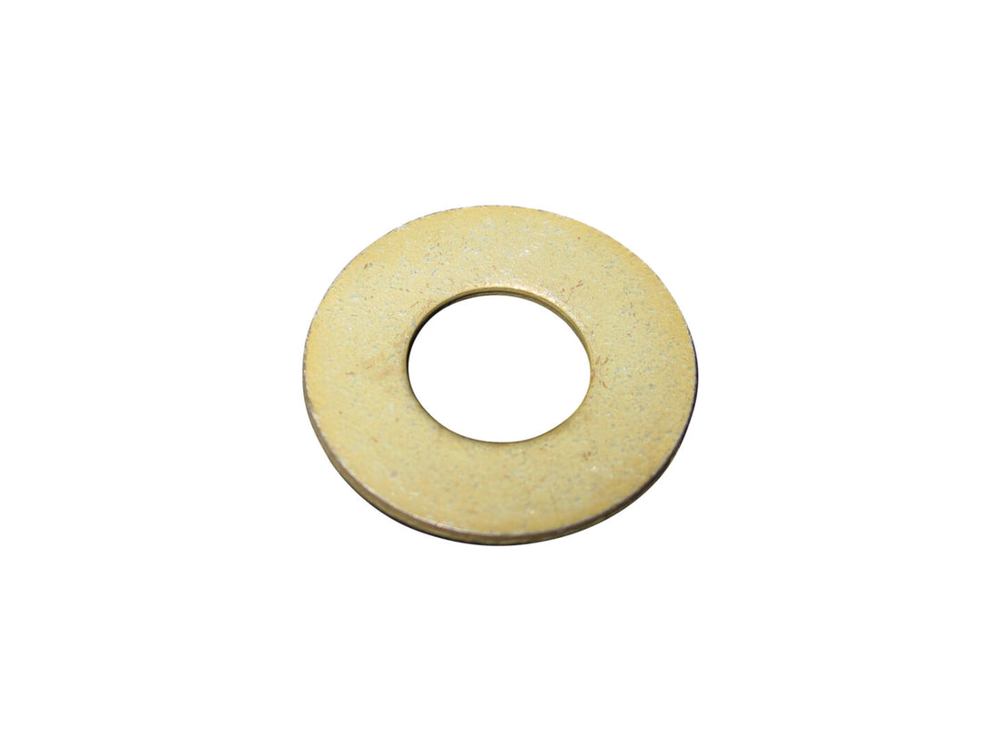 LOCK WASHER dD 12x27