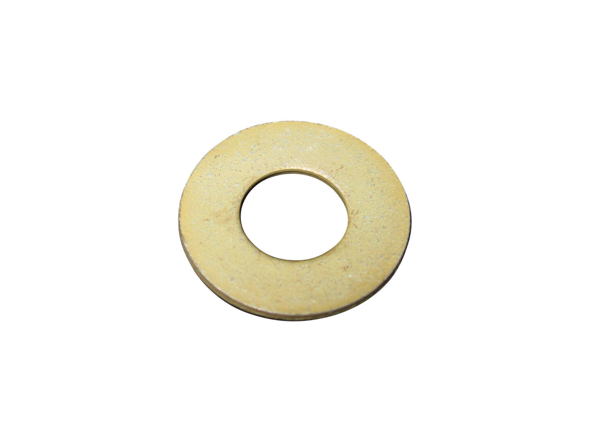 LOCK WASHER dD 12x27