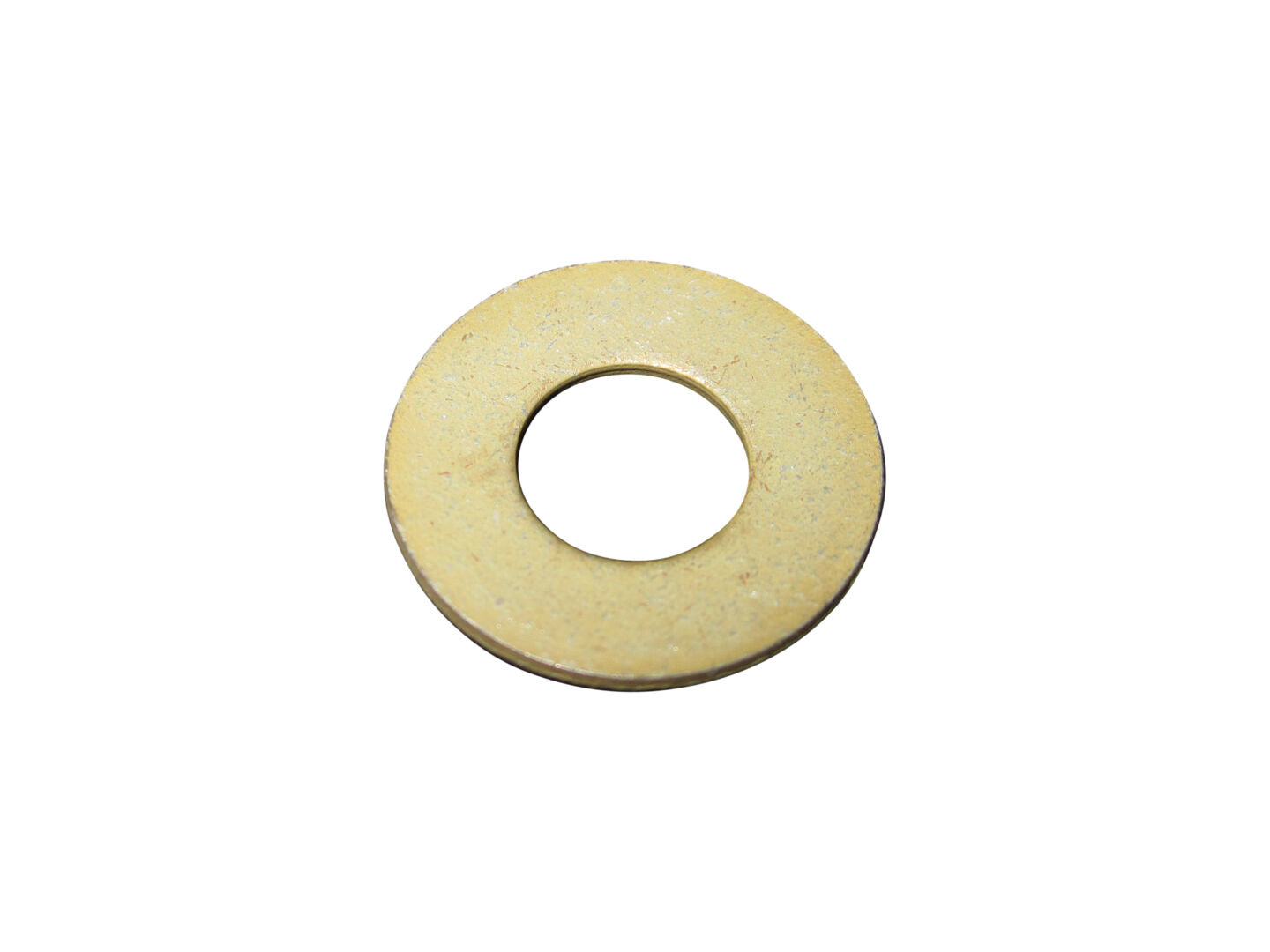 LOCK WASHER dD 12x27