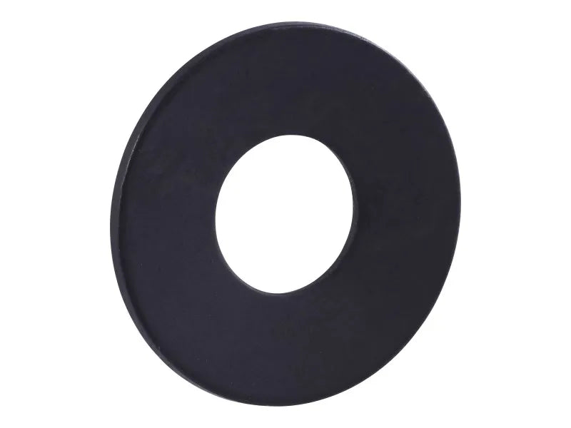WASHER, SPRING 16.3-40-2